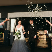 Intle Boutique Hotel