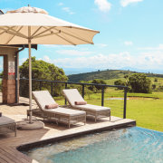 Intle Boutique Hotel