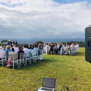 Intle Boutique Hotel