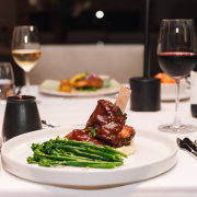 Intle Boutique Hotel