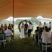 Intle Boutique Hotel