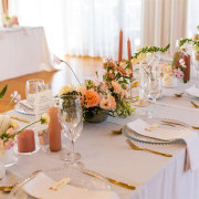 Intle Boutique Hotel