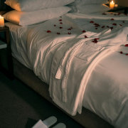 Intle Boutique Hotel