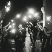 Intle Boutique Hotel