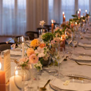 Intle Boutique Hotel