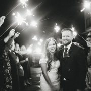 Intle Boutique Hotel