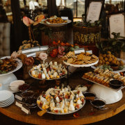 Intle Boutique Hotel