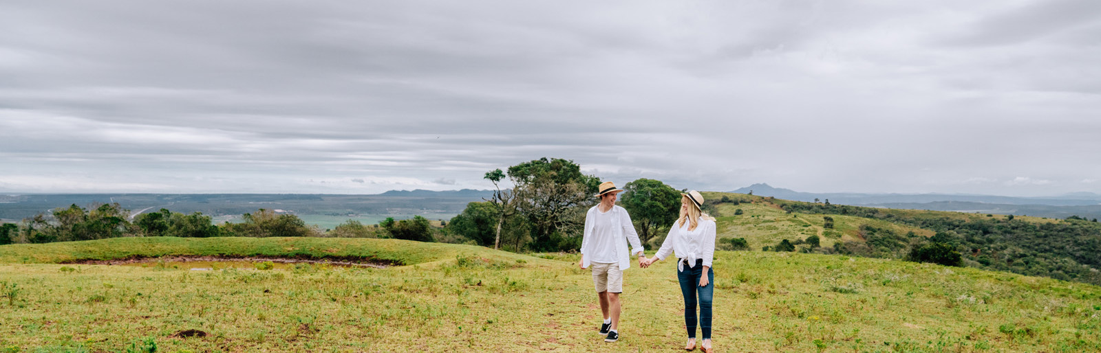 Intle Boutique Hotel