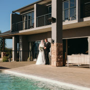 Intle Boutique Hotel