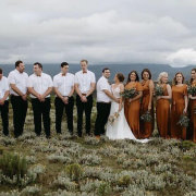 Intle Boutique Hotel