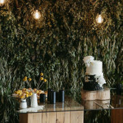 Intle Boutique Hotel