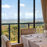 Intle Boutique Hotel