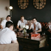 Intle Boutique Hotel