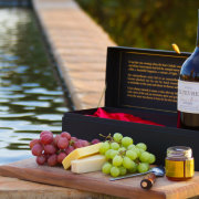 Intle Boutique Hotel