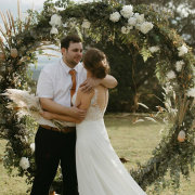 Intle Boutique Hotel