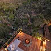 Melozhori Private Game Reserve