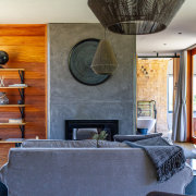 Melozhori Private Game Reserve