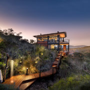 Melozhori Private Game Reserve