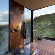 Melozhori Private Game Reserve