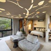 Melozhori Private Game Reserve