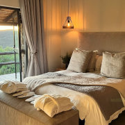 Melozhori Private Game Reserve