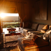 Melozhori Private Game Reserve