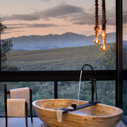 Melozhori Private Game Reserve