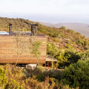 Melozhori Private Game Reserve