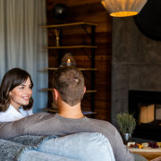 Melozhori Private Game Reserve