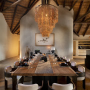 Melozhori Private Game Reserve