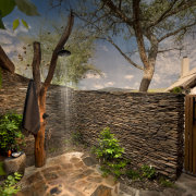 Melozhori Private Game Reserve