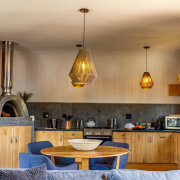 Melozhori Private Game Reserve