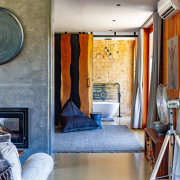 Melozhori Private Game Reserve