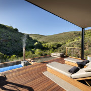 Melozhori Private Game Reserve