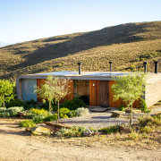 Melozhori Private Game Reserve