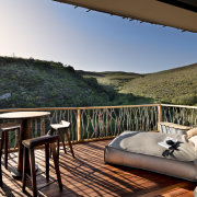 Melozhori Private Game Reserve