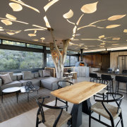 Melozhori Private Game Reserve