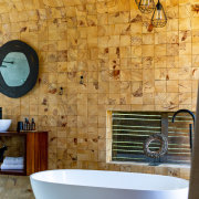 Melozhori Private Game Reserve
