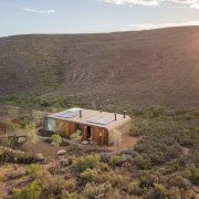 Melozhori Private Game Reserve