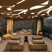 Melozhori Private Game Reserve