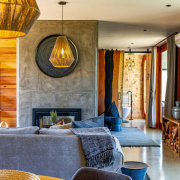 Melozhori Private Game Reserve