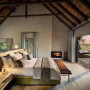 Melozhori Private Game Reserve
