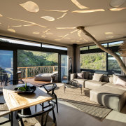 Melozhori Private Game Reserve