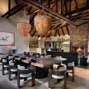 Melozhori Private Game Reserve