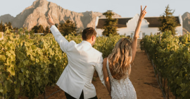 Brookdale Estate Brookdale Estate