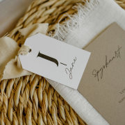 Ehl-Kah Creative Stationery