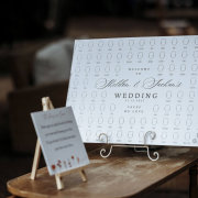 Ehl-Kah Creative Stationery