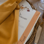 Ehl-Kah Creative Stationery