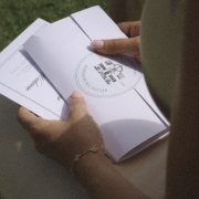 Ehl-Kah Creative Stationery
