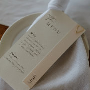 Ehl-Kah Creative Stationery